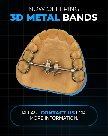 ads