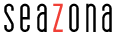 Seazona Logo
