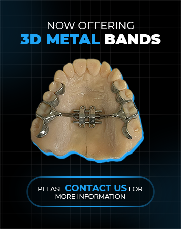 ads
