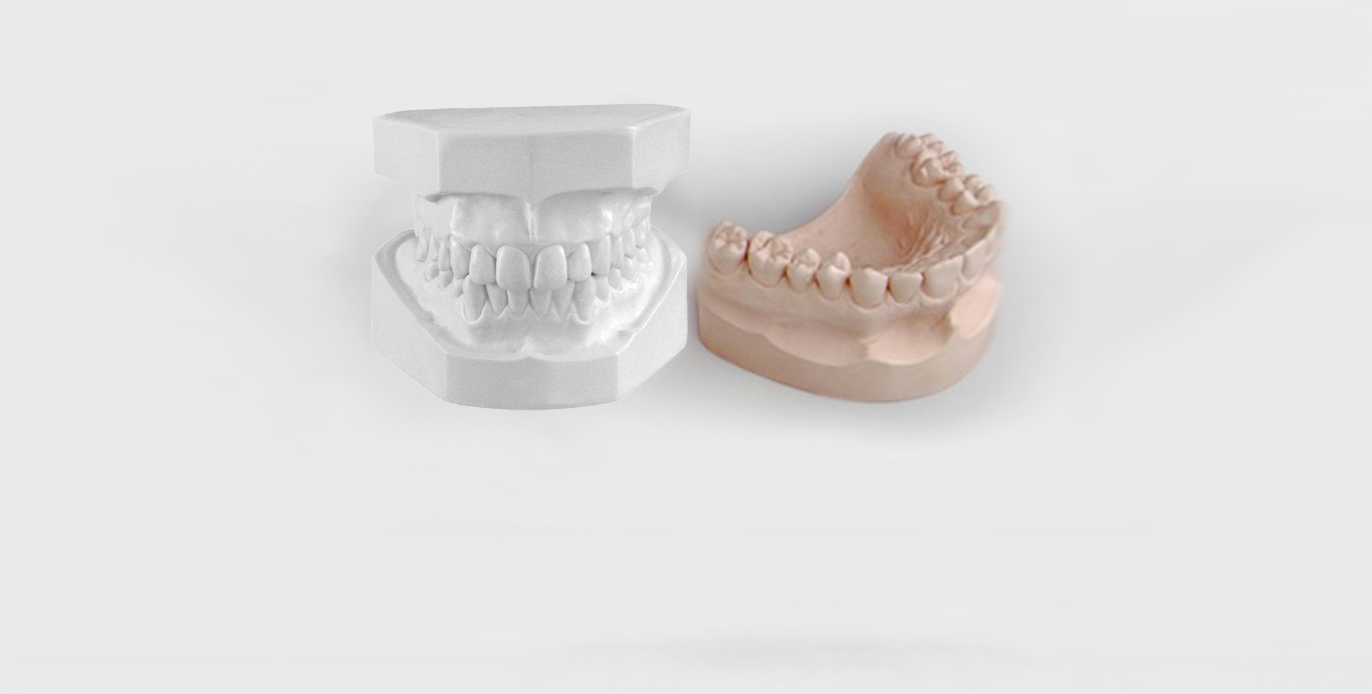 Main Image 3