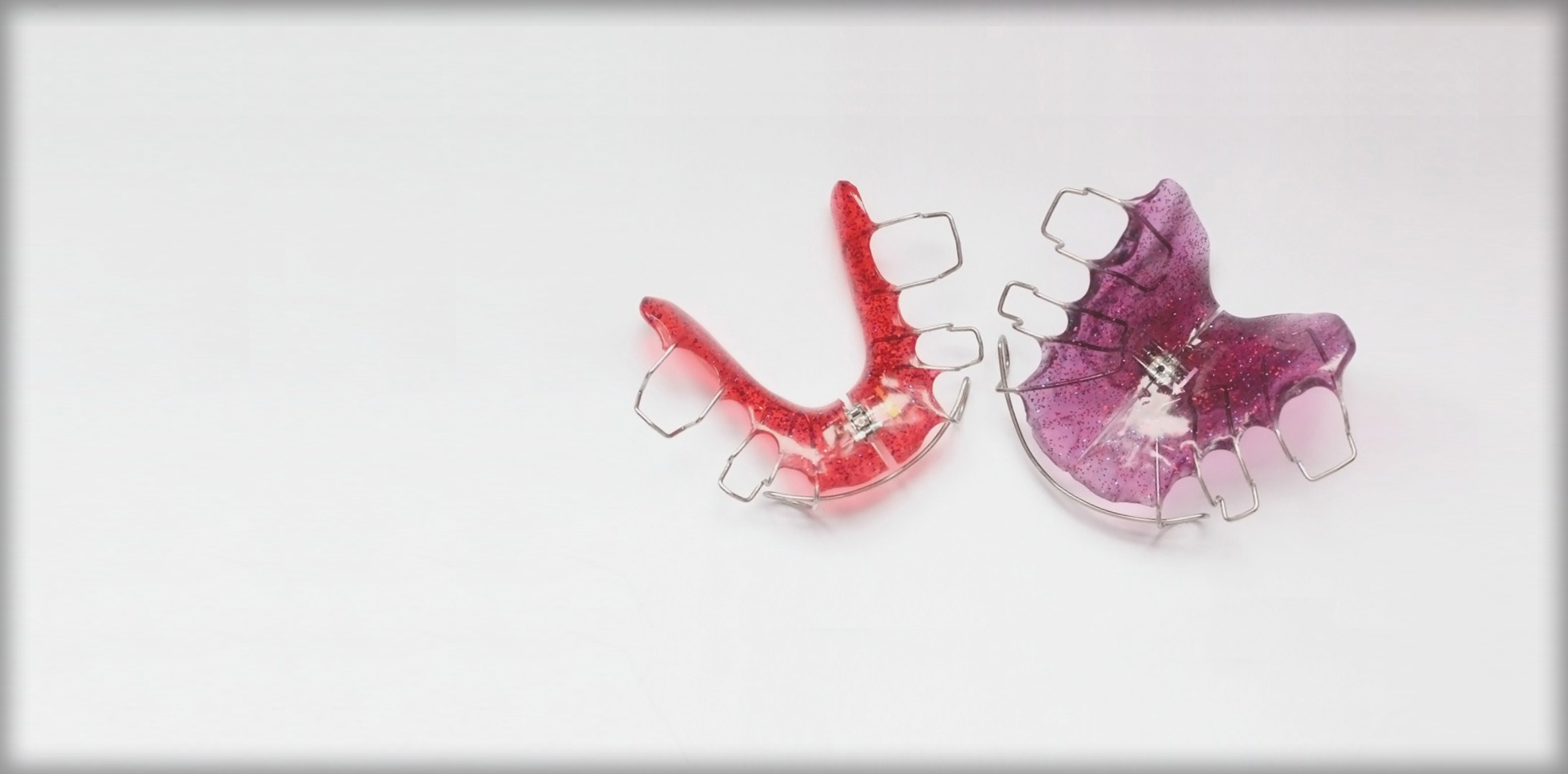 Orthodontic Appliances
